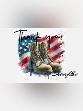 Moleskine Cahiers Collection Tan Journals. Sold in bundle